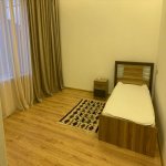 Kirayə (aylıq) 4 otaqlı Bağ evi, Mərdəkan, Xəzər rayonu 18
