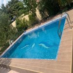 Kirayə (aylıq) 5 otaqlı Bağ evi, Novxanı, Abşeron rayonu 5