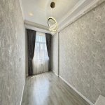 Satılır 2 otaqlı Yeni Tikili, 28 May metrosu, 28 Mall, Nəsimi rayonu 14