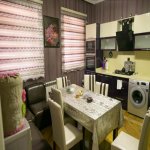 Satılır 3 otaqlı Həyət evi/villa, Ramana qəs., Sabunçu rayonu 8