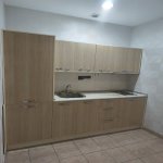 Kirayə (aylıq) 5 otaqlı Ofis, Xətai metrosu, Ağ şəhər, Xətai rayonu 4