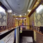 Kirayə (aylıq) Obyekt, Neftçilər metrosu, 8-ci kilometr, Nizami rayonu 7