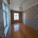 Satılır 3 otaqlı Həyət evi/villa, Binə qəs., Xəzər rayonu 10