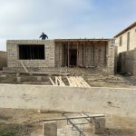 Satılır 5 otaqlı Bağ evi, Şağan, Xəzər rayonu 3