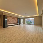 Satılır 4 otaqlı Bağ evi, Şüvəlan, Xəzər rayonu 7