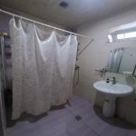 Kirayə (aylıq) 3 otaqlı Həyət evi/villa, Binəqədi qəs., Binəqədi rayonu 16