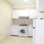 Satılır 2 otaqlı Yeni Tikili, Masazır, Abşeron rayonu 7