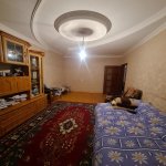 Satılır 3 otaqlı Köhnə Tikili Sumqayıt 2