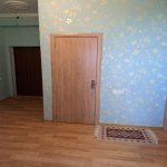 Satılır 2 otaqlı Yeni Tikili, Əhmədli metrosu, Əhmədli, Xətai rayonu 6