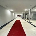 Satılır 3 otaqlı Xarici Əmlak 3