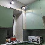 Satılır 3 otaqlı Köhnə Tikili, İçərişəhər metrosu, Səbail rayonu 13