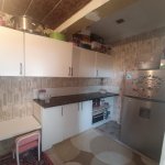 Продажа 3 комнат Дома/Виллы, пос. Бинагяди, Бинагадинский р-н район 8