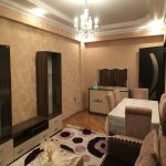 Kirayə (aylıq) 2 otaqlı Yeni Tikili, Koroğlu metrosu, Bakıxanov qəs., Sabunçu rayonu 15