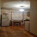 Satılır 3 otaqlı Köhnə Tikili, Nizami metrosu, Yasamal qəs., Yasamal rayonu 11