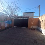 Satılır 3 otaqlı Həyət evi/villa, İnşaatçılar metrosu, Yasamal rayonu 2