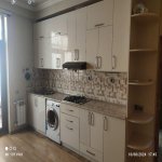 Kirayə (aylıq) 3 otaqlı Yeni Tikili, Buzovna, Xəzər rayonu 9