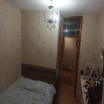 Аренда 1 комнат Вторичка, м. Нефтчиляр метро, Сабунчу район 5