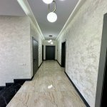 Satılır 5 otaqlı Həyət evi/villa, Mərdəkan, Xəzər rayonu 3