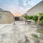 Kirayə (aylıq) 4 otaqlı Həyət evi/villa Sumqayıt 22