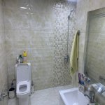 Satılır 4 otaqlı Yeni Tikili, Nəriman Nərimanov metrosu, Nərimanov rayonu 15