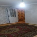 Satılır 2 otaqlı Həyət evi/villa Xırdalan 7