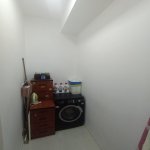 Satılır 3 otaqlı Yeni Tikili, Qara Qarayev metrosu, Romance palace, Nizami rayonu 19