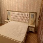 Satılır 2 otaqlı Yeni Tikili, Nərimanov rayonu 12