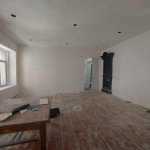 Satılır 3 otaqlı Köhnə Tikili, Nizami metrosu, Nəsimi rayonu 5
