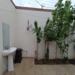 Satılır 4 otaqlı Həyət evi/villa, Hövsan qəs., Suraxanı rayonu 6