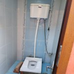 Satılır 3 otaqlı Həyət evi/villa, 20 Yanvar metrosu, Alatava, Yasamal rayonu 30