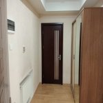 Kirayə (aylıq) 2 otaqlı Yeni Tikili, Nizami metrosu, Nəsimi rayonu 7