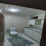 Kirayə (günlük) 3 otaqlı Yeni Tikili Naxçıvan MR 7