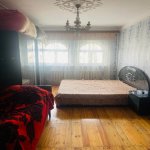 Satılır 4 otaqlı Köhnə Tikili, 20 Yanvar metrosu, Yeni Yasamal qəs., Yasamal rayonu 11