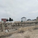 Satılır Torpaq, Türkan, Xəzər rayonu 1