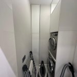 Аренда 3 комнатная Новостройка, м. Хетаи метро, Белый город, Хетаи район 18
