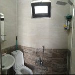 Kirayə (günlük) 4 otaqlı Bağ evi Quba 15