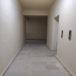 Kirayə (aylıq) 2 otaqlı Yeni Tikili, Saray, Abşeron rayonu 11