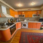 Продажа 2 комнатная Вторичка, м. Мемар Аджеми метро, 4-ый микрорайон, Насими район 12