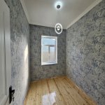 Продажа 4 комнатная Дома/Виллы, пос. Биня, Хязяр район 8