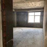 Satılır 5 otaqlı Yeni Tikili, Ağ şəhər, Xətai rayonu 4