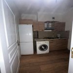 Kirayə (aylıq) 2 otaqlı Yeni Tikili, Hövsan qəs., Suraxanı rayonu 16