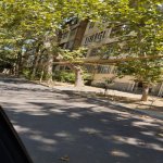 Satılır 3 otaqlı Köhnə Tikili, Neftçilər metrosu, Nizami rayonu 1