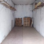 Kirayə (aylıq) Qaraj, Azadlıq metrosu, 8-ci mikrorayon, Binəqədi rayonu 4