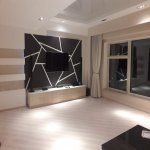 Kirayə (aylıq) 2 otaqlı Yeni Tikili, Sahil metrosu, Səbail rayonu 4