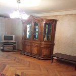 Kirayə (aylıq) 2 otaqlı Köhnə Tikili, Nizami rayonu 1