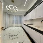 Satılır 3 otaqlı Yeni Tikili, Elmlər akademiyası metrosu, Yasamal rayonu 15