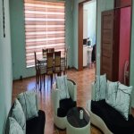 Kirayə (aylıq) 4 otaqlı Həyət evi/villa, Zığ qəs., Suraxanı rayonu 10