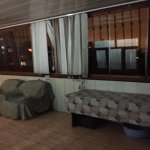 Kirayə (aylıq) 2 otaqlı Köhnə Tikili, Nəriman Nərimanov metrosu, Nərimanov rayonu 11
