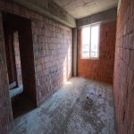 Продажа 2 комнатная Новостройка, Гобу, Абшерон район 4