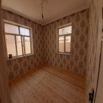 Продажа 2 комнатная Дома/Виллы Хырдалан 3